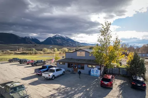 1005 E River Rd, Emigrant, MT 59027 photo 50