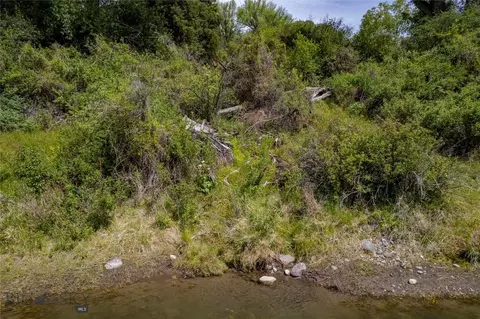 1005 E River Rd, Emigrant, MT 59027 photo 13