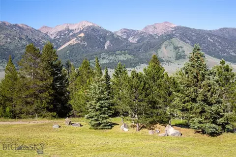 Other - 376 Sundance Bench Rd, Cameron, MT 59720 photo 13 of 19
