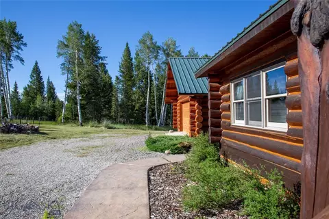 Other - 376 Sundance Bench Rd, Cameron, MT 59720 photo 15 of 19