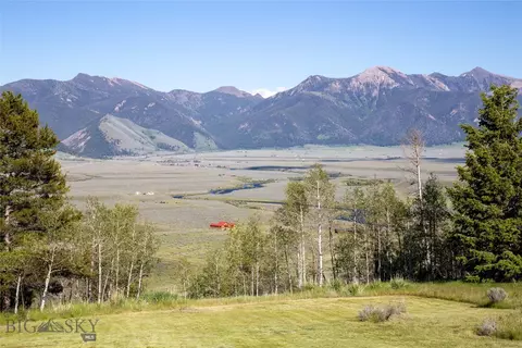 Other - 376 Sundance Bench Rd, Cameron, MT 59720 photo 12 of 19