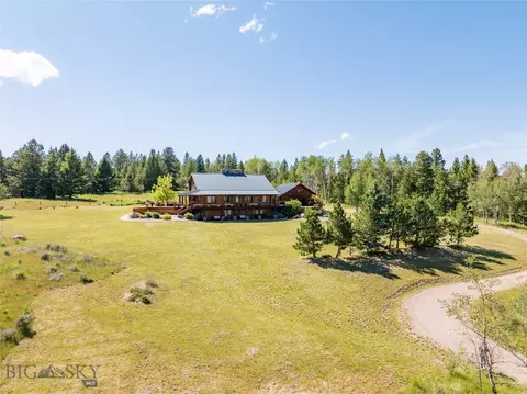 Other - 376 Sundance Bench Rd, Cameron, MT 59720 photo 19 of 19