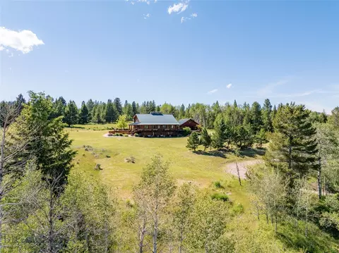 Other - 376 Sundance Bench Rd, Cameron, MT 59720 photo 9 of 19