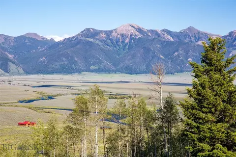 View/Area - 376 Sundance Bench Rd, Cameron, MT 59720 photo 1 of 2