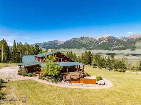 Other - 376 Sundance Bench Rd, Cameron, MT 59720 photo 17 of 19
