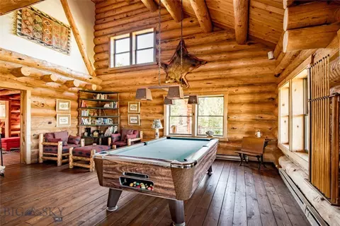 Other - 376 Sundance Bench Rd, Cameron, MT 59720 photo 6 of 19