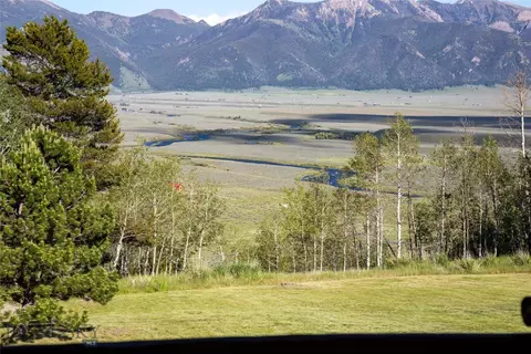 View/Area - 376 Sundance Bench Rd, Cameron, MT 59720 photo 2 of 2