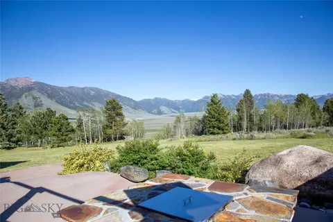 Other - 376 Sundance Bench Rd, Cameron, MT 59720 photo 16 of 19