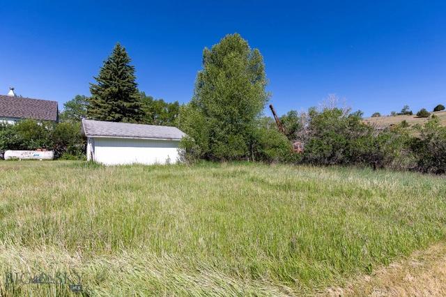 tbd E Wallace St, Virginia City, MT 59755