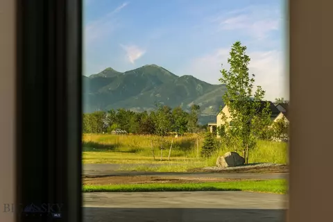 Other - 336 Clancy Way, Bozeman, MT 59715 photo 7 of 21