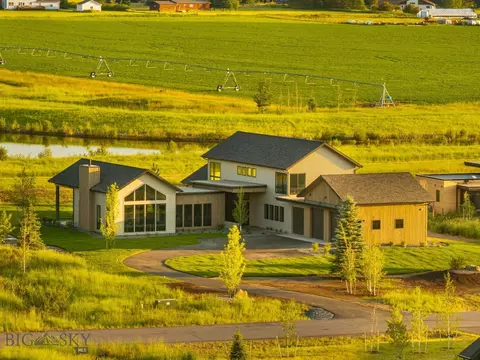 Other - 336 Clancy Way, Bozeman, MT 59715 photo 19 of 21