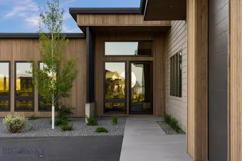 Other - 336 Clancy Way, Bozeman, MT 59715 photo 3 of 21