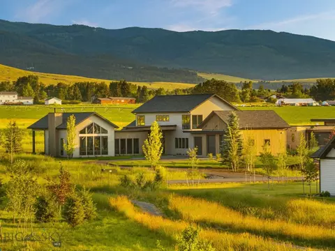 Other - 336 Clancy Way, Bozeman, MT 59715 photo 2 of 21