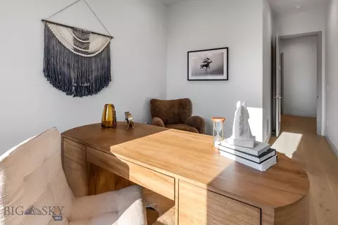 Other - 336 Clancy Way, Bozeman, MT 59715 photo 11 of 21