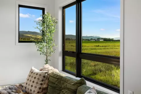 Other - 336 Clancy Way, Bozeman, MT 59715 photo 13 of 21