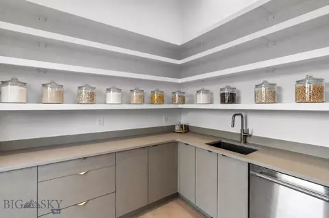 Other - 336 Clancy Way, Bozeman, MT 59715 photo 5 of 21