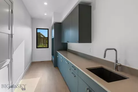 Other - 336 Clancy Way, Bozeman, MT 59715 photo 12 of 21