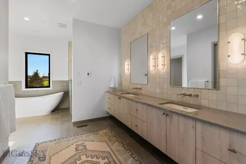 Bath - 336 Clancy Way, Bozeman, MT 59715 photo 1 of 10