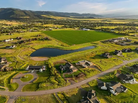 View/Area - 336 Clancy Way, Bozeman, MT 59715 photo 3 of 5