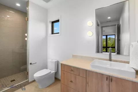 Bath - 336 Clancy Way, Bozeman, MT 59715 photo 10 of 10