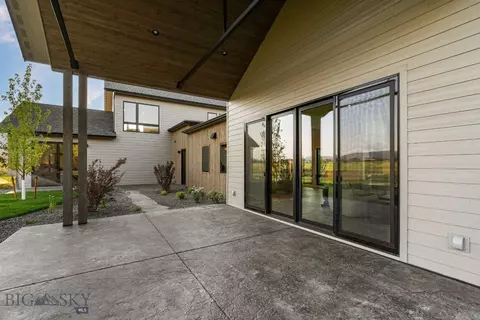 Other - 336 Clancy Way, Bozeman, MT 59715 photo 17 of 21