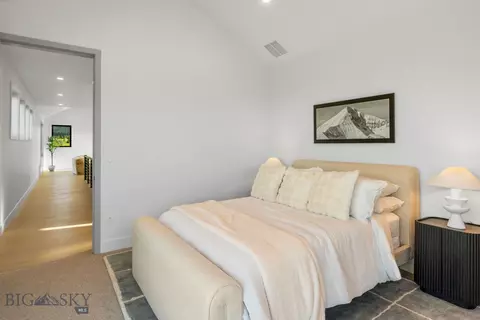 Bedroom - 336 Clancy Way, Bozeman, MT 59715 photo 8 of 8