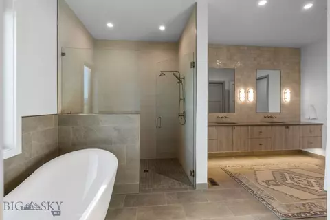 Bath - 336 Clancy Way, Bozeman, MT 59715 photo 3 of 10