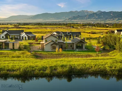 Other - 336 Clancy Way, Bozeman, MT 59715 photo 21 of 21