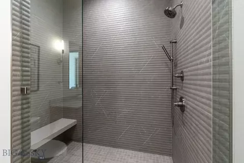 Bath - 336 Clancy Way, Bozeman, MT 59715 photo 5 of 10