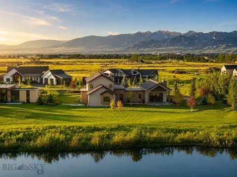 Other - 336 Clancy Way, Bozeman, MT 59715 photo 1 of 21