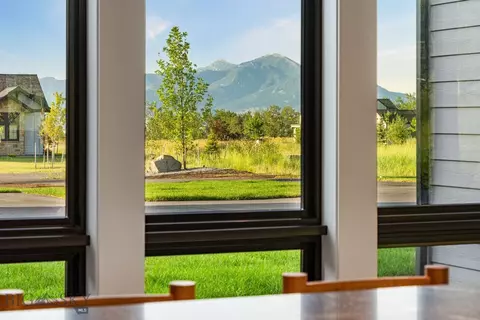 Other - 336 Clancy Way, Bozeman, MT 59715 photo 8 of 21
