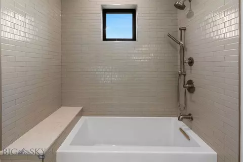 Bath - 336 Clancy Way, Bozeman, MT 59715 photo 9 of 10