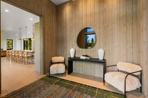 Entry Way - 336 Clancy Way, Bozeman, MT 59715 photo 1 of 8