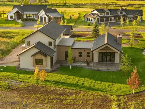 Other - 336 Clancy Way, Bozeman, MT 59715 photo 18 of 21