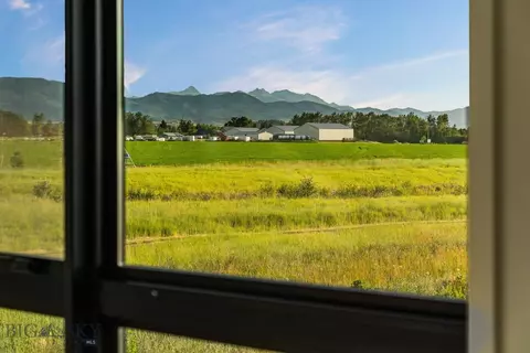 Other - 336 Clancy Way, Bozeman, MT 59715 photo 14 of 21