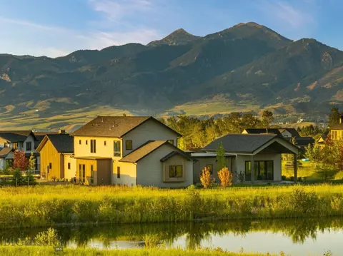 Other - 336 Clancy Way, Bozeman, MT 59715 photo 16 of 21