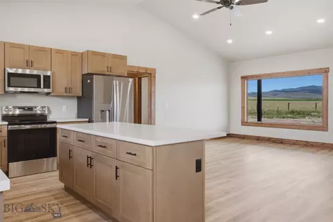 Other - 3 Doris Dr, Ennis, MT 59729 photo 3 of 15