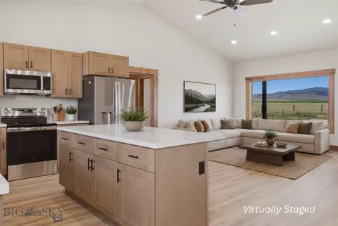 Other - 3 Doris Dr, Ennis, MT 59729 photo 4 of 15