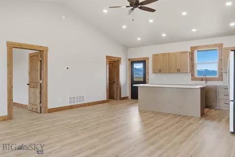 Other - 3 Doris Dr, Ennis, MT 59729 photo 6 of 15