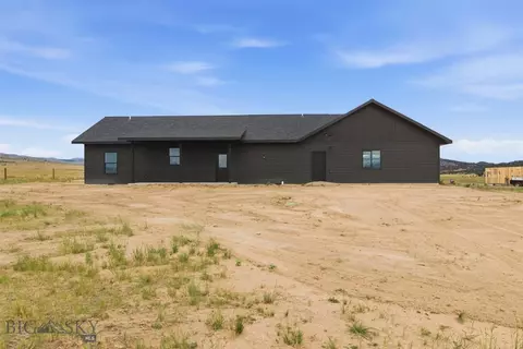 Other - 3 Doris Dr, Ennis, MT 59729 photo 1 of 15
