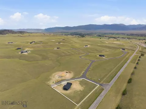 View/Area - 3 Doris Dr, Ennis, MT 59729 photo 1 of 1