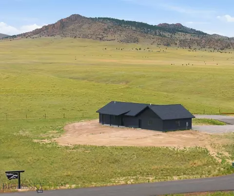 Other - 3 Doris Dr, Ennis, MT 59729 photo 2 of 15