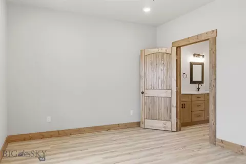 Other - 3 Doris Dr, Ennis, MT 59729 photo 9 of 15
