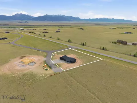 Other - 3 Doris Dr, Ennis, MT 59729 photo 13 of 15