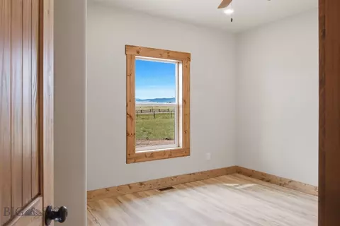 Bedroom - 3 Doris Dr, Ennis, MT 59729 photo 1 of 5