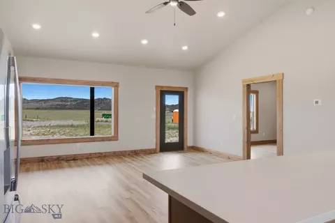 Other - 3 Doris Dr, Ennis, MT 59729 photo 5 of 15