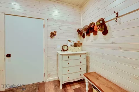 551 Tami Dr E, Superior, MT 59872 photo 18