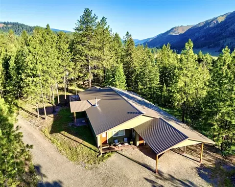 551 Tami Dr E, Superior, MT 59872 photo 36