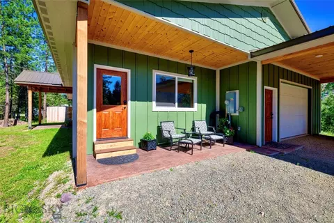 551 Tami Dr E, Superior, MT 59872 photo 24