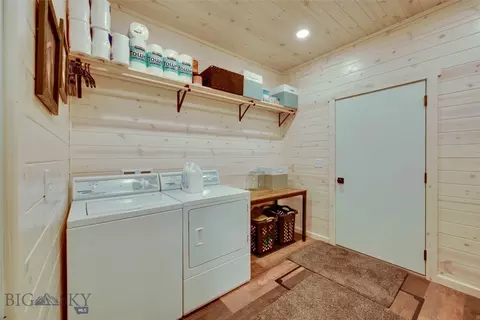 551 Tami Dr E, Superior, MT 59872 photo 17